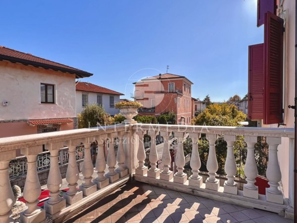appartamento in vendita a Brescia in zona Quartiere Primo Maggio