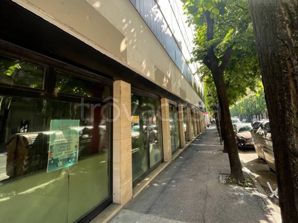appartamento in vendita a Brescia