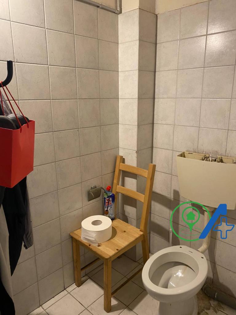 negozio in vendita a Brescia in zona Centro Storico