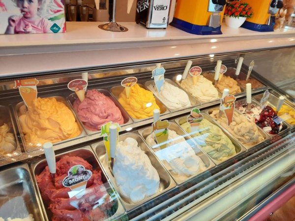 negozio in vendita a Brescia in zona Chiusure