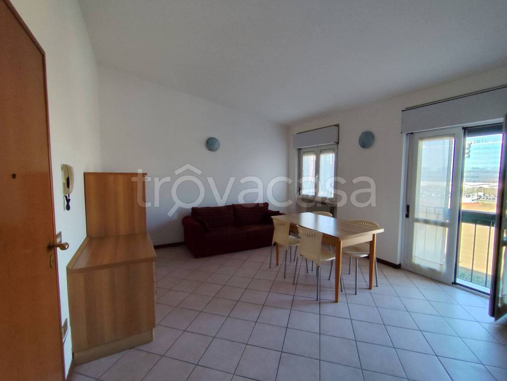 appartamento in vendita a Brescia