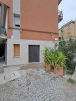 casa semindipendente in vendita a Brescia in zona Porta Venezia