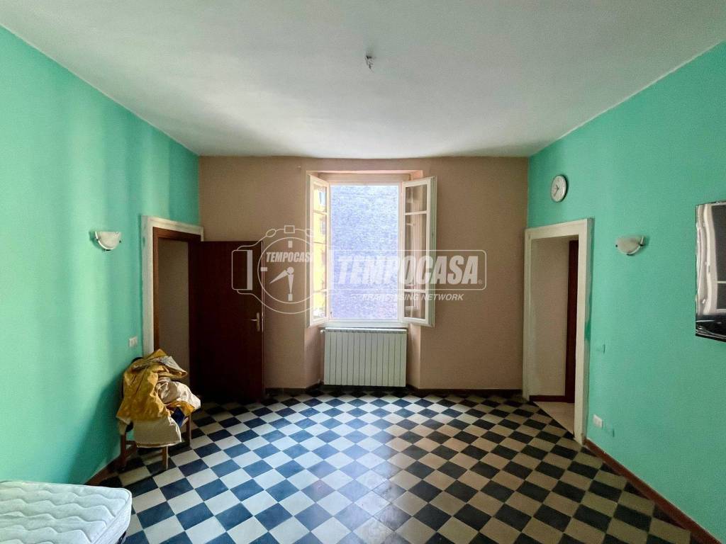 appartamento in vendita a Brescia in zona Quartiere Primo Maggio