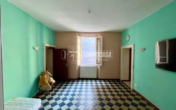 appartamento in vendita a Brescia in zona Fiumicello