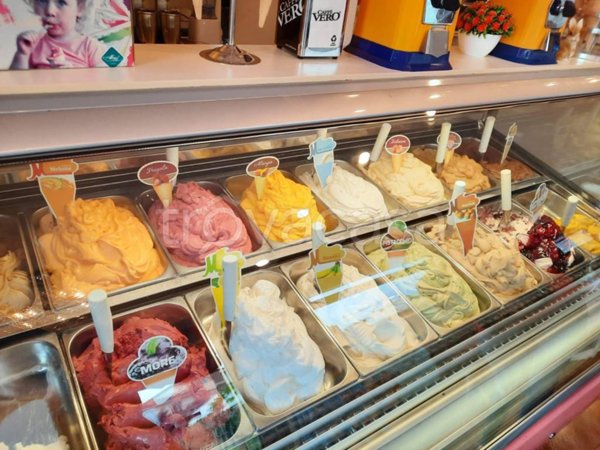 trivano in vendita a Brescia in zona Fiumicello