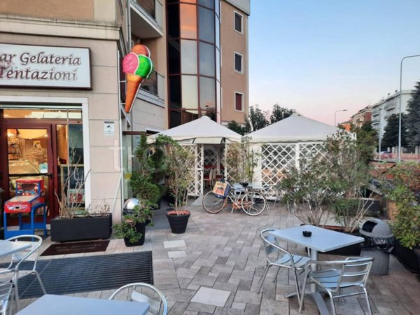 trivano in vendita a Brescia in zona Fiumicello