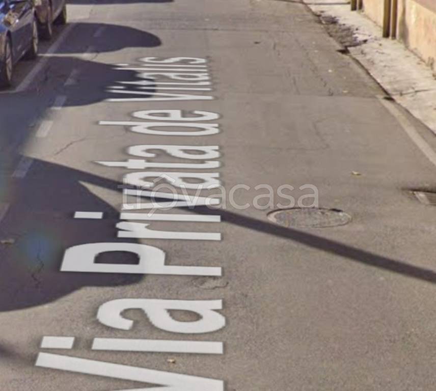 appartamento in vendita a Brescia