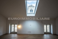 appartamento in vendita a Brescia in zona Centro Storico