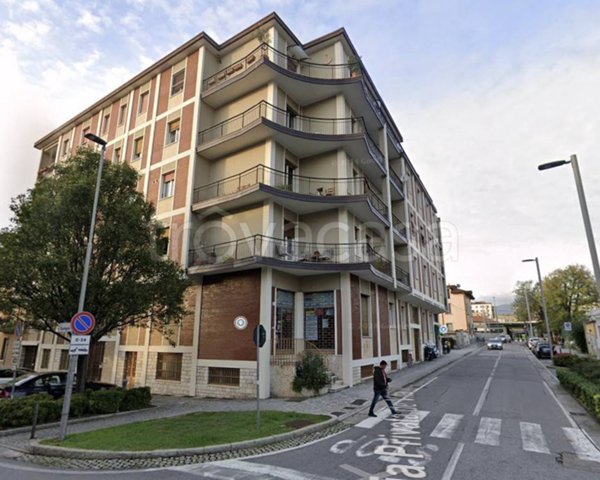 appartamento in vendita a Brescia