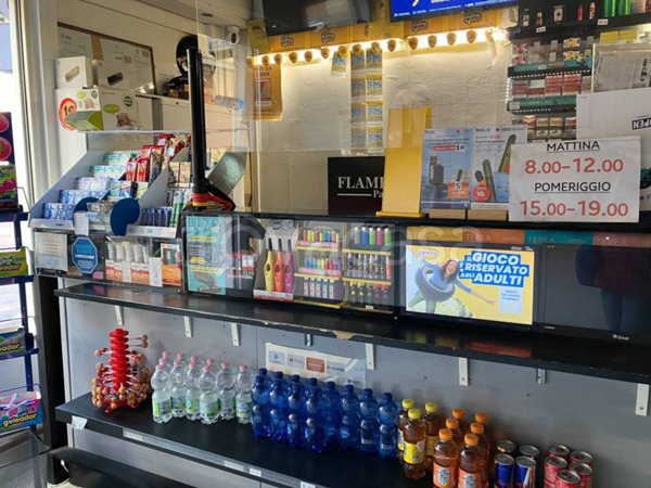 appartamento in vendita a Brescia