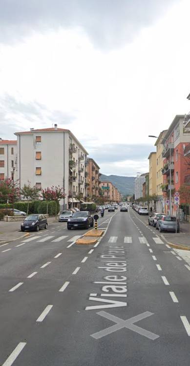 appartamento in vendita a Brescia