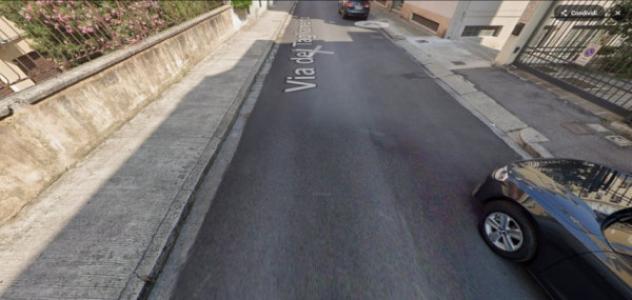 appartamento in vendita a Brescia in zona Porta Venezia