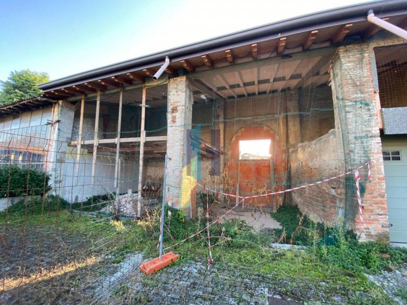 appartamento in vendita a Brescia in zona Fornaci