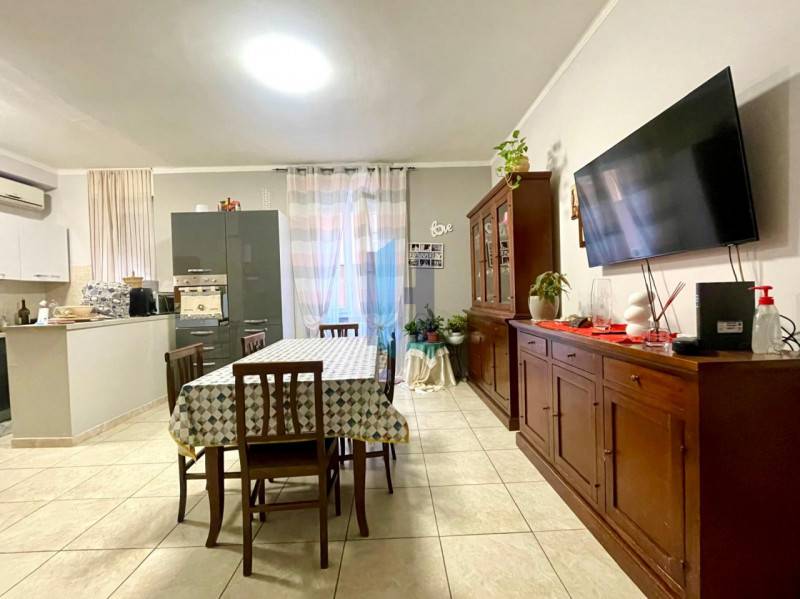 appartamento in vendita a Brescia