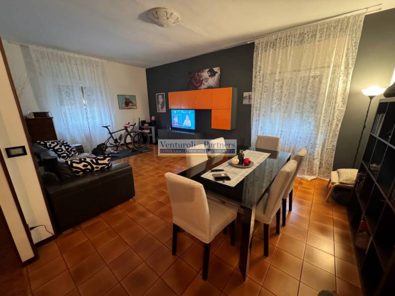 appartamento in vendita a Brescia