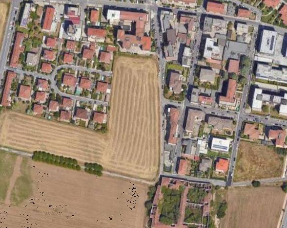 appartamento in vendita a Brescia