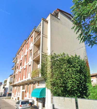 appartamento in vendita a Brescia