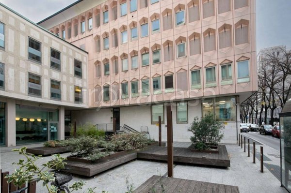 appartamento in vendita a Brescia