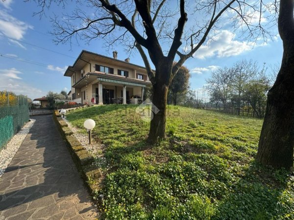 appartamento in vendita a Brescia