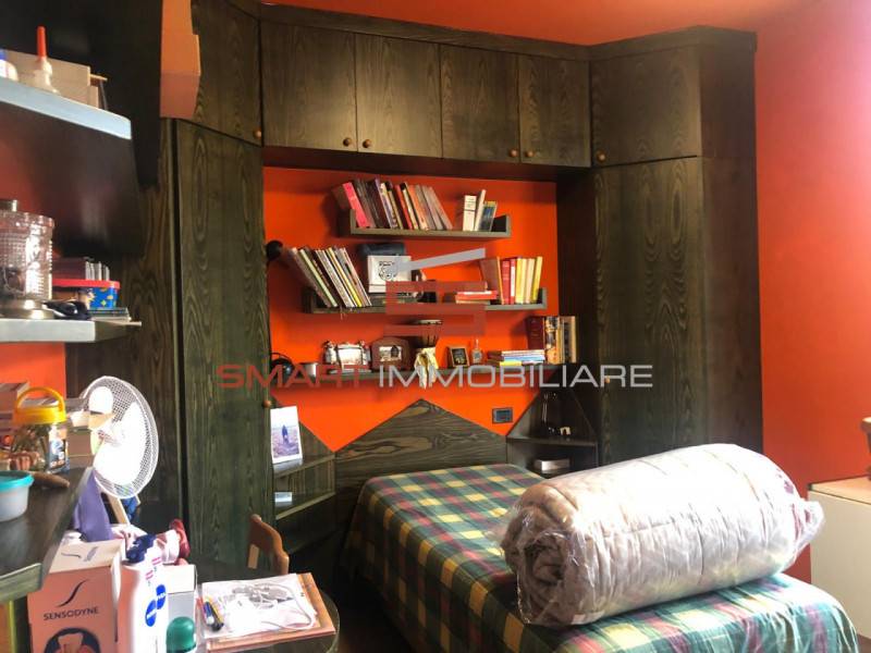 casa indipendente in vendita a Brescia in zona Mompiano