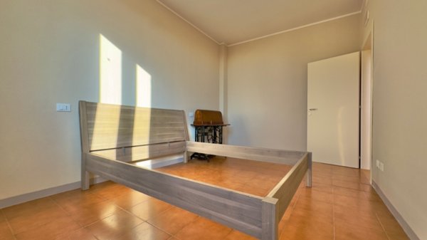 appartamento in vendita a Brescia