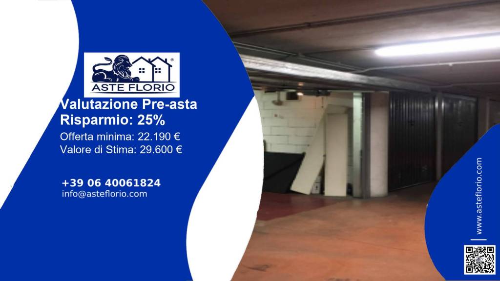 appartamento in vendita a Brescia