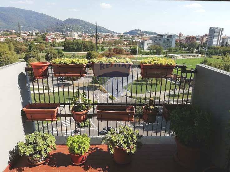 appartamento in vendita a Brescia