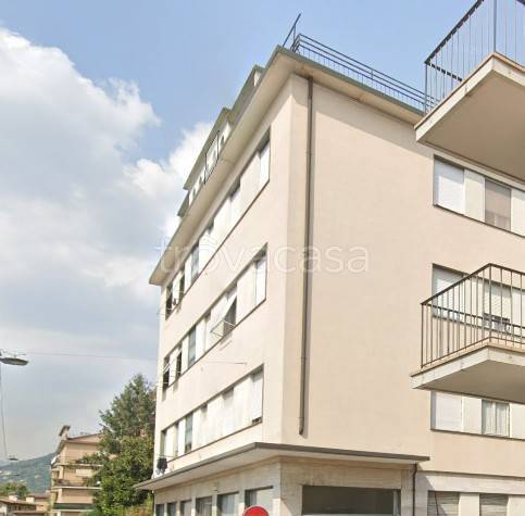 appartamento in vendita a Brescia