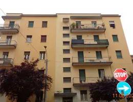 appartamento in vendita a Brescia in zona Borgo Trento