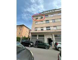 appartamento in vendita a Brescia