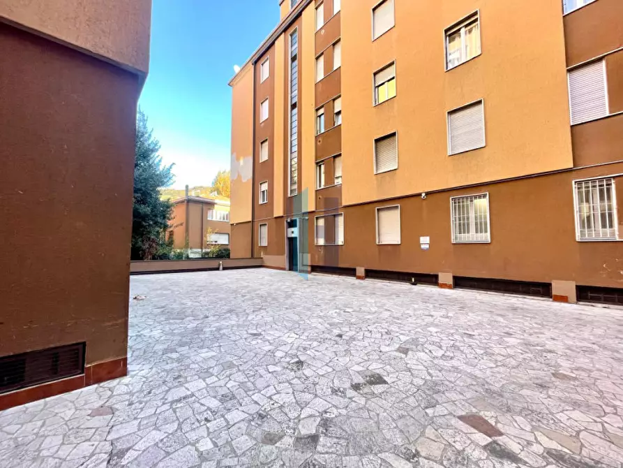 appartamento in vendita a Brescia
