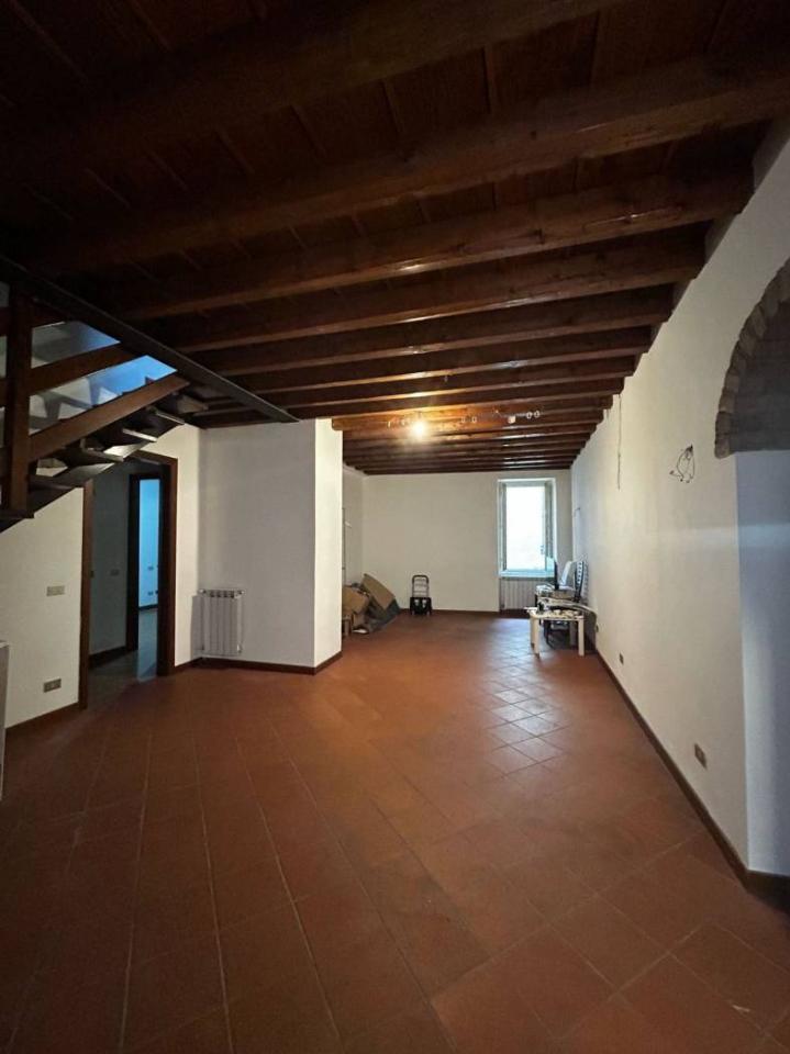appartamento in vendita a Brescia in zona Centro Storico