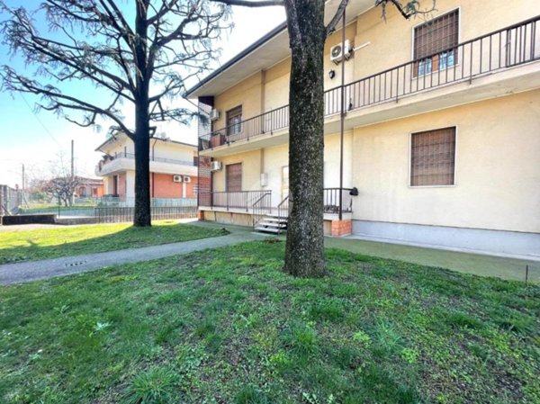 casa indipendente in vendita a Brescia in zona Chiesa Nuova