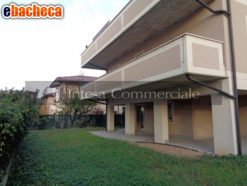 appartamento in vendita a Brescia in zona Chiusure