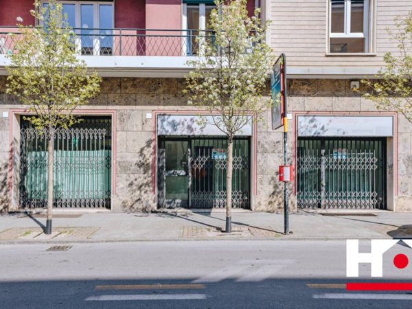 appartamento in vendita a Brescia in zona Centro Storico