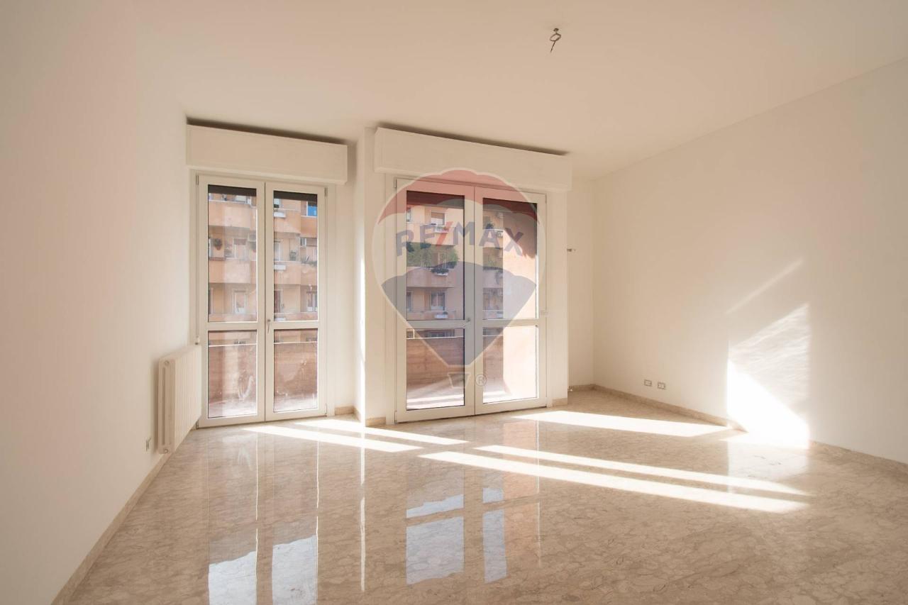appartamento in vendita a Brescia in zona Folzano