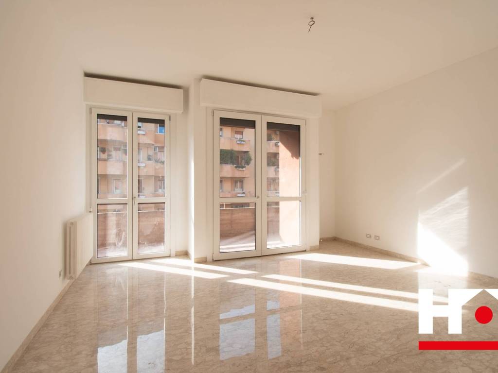 appartamento in vendita a Brescia