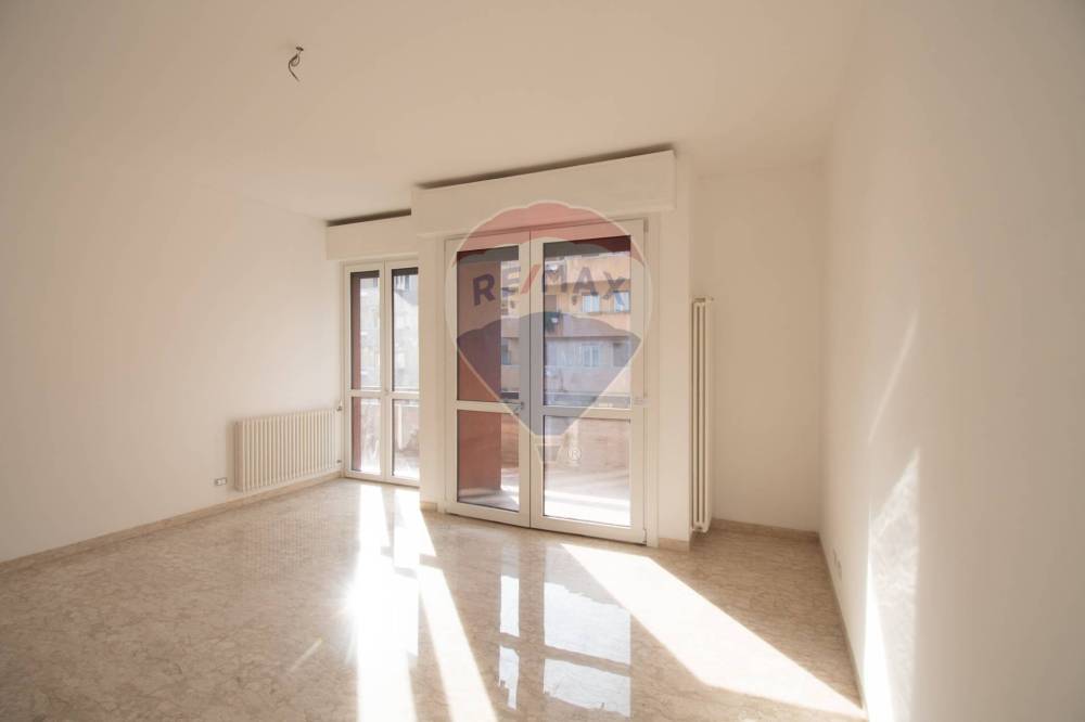 appartamento in vendita a Brescia