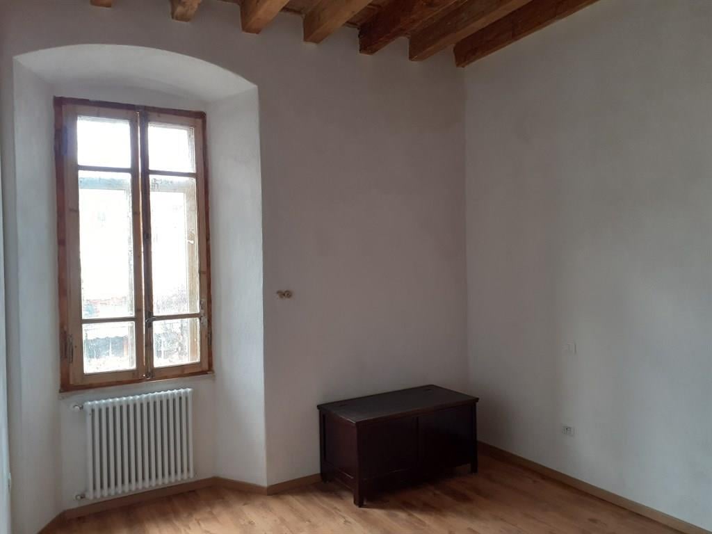 appartamento in vendita a Brescia in zona Caionvico
