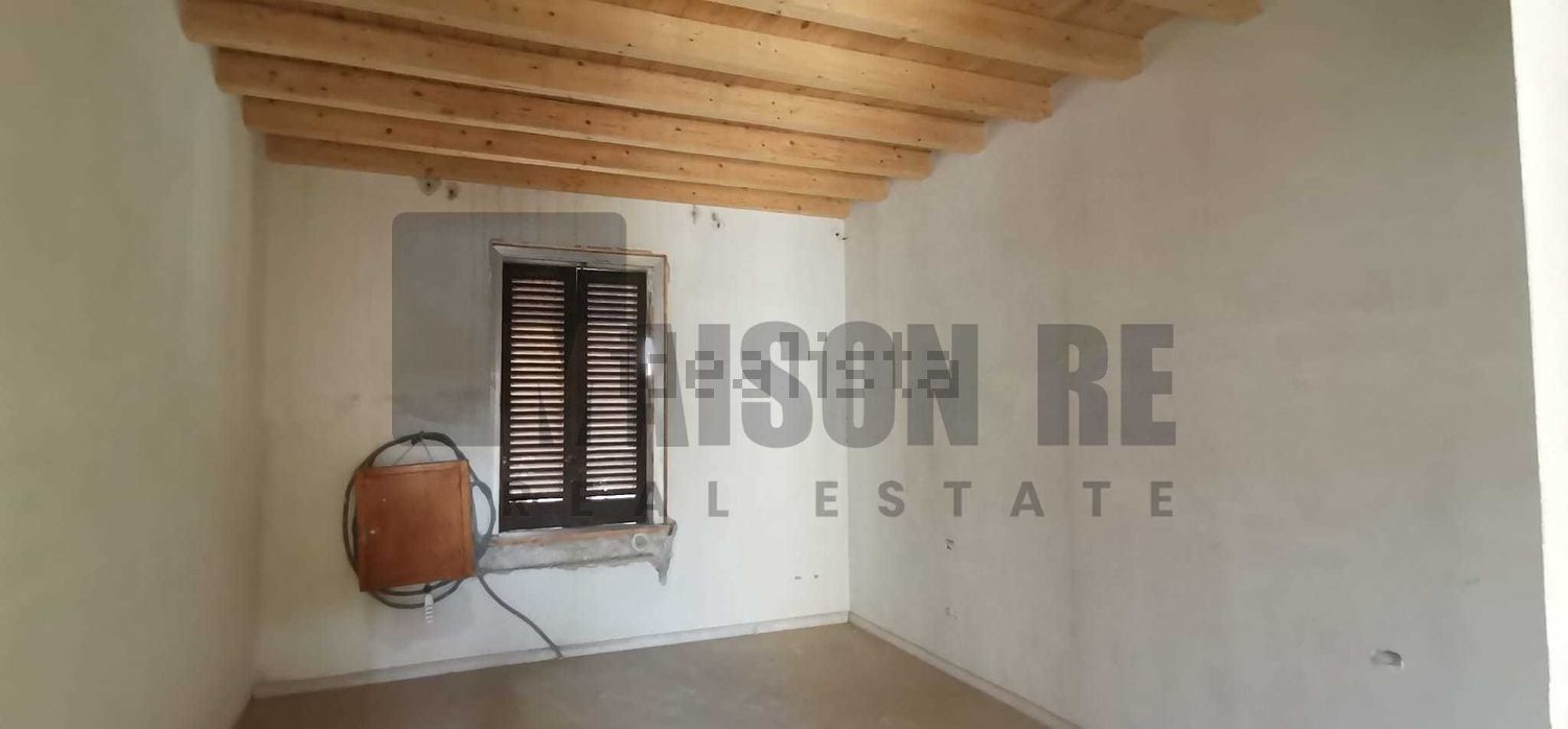 casa semindipendente in vendita a Brescia in zona Quartiere Primo Maggio