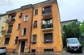 appartamento in vendita a Brescia