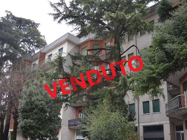 appartamento in vendita a Brescia in zona Quartiere Primo Maggio