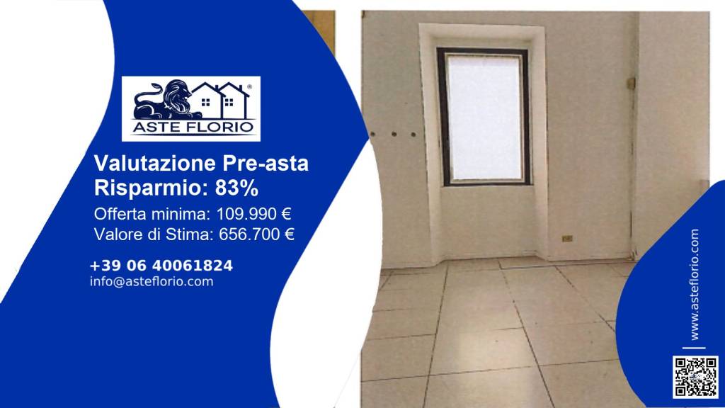 trivano in vendita a Brescia