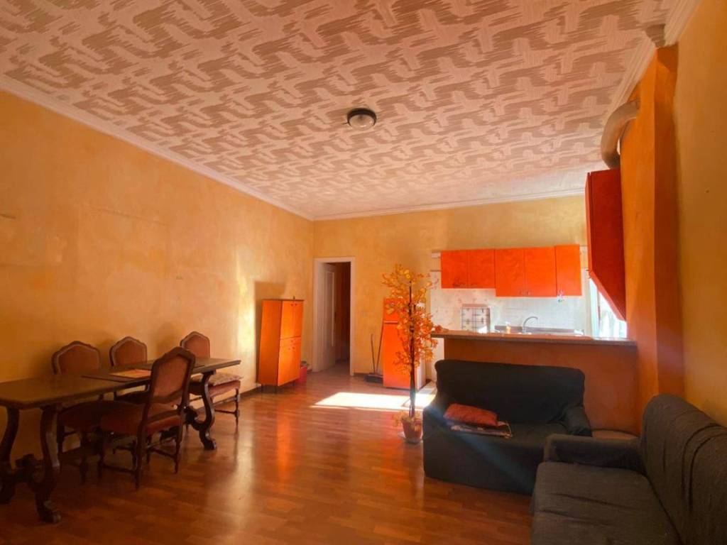 appartamento in vendita a Brescia