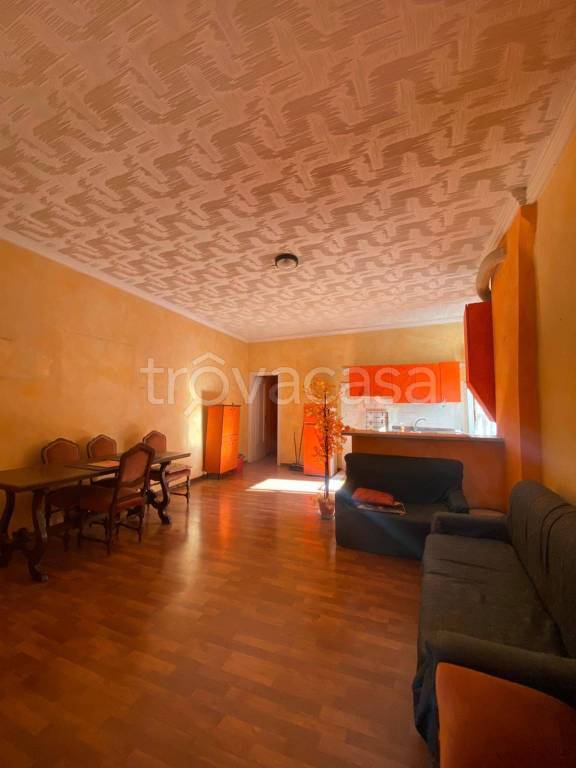 appartamento in vendita a Brescia