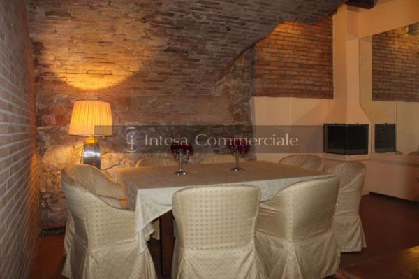 casa indipendente in vendita a Brescia in zona Centro Storico
