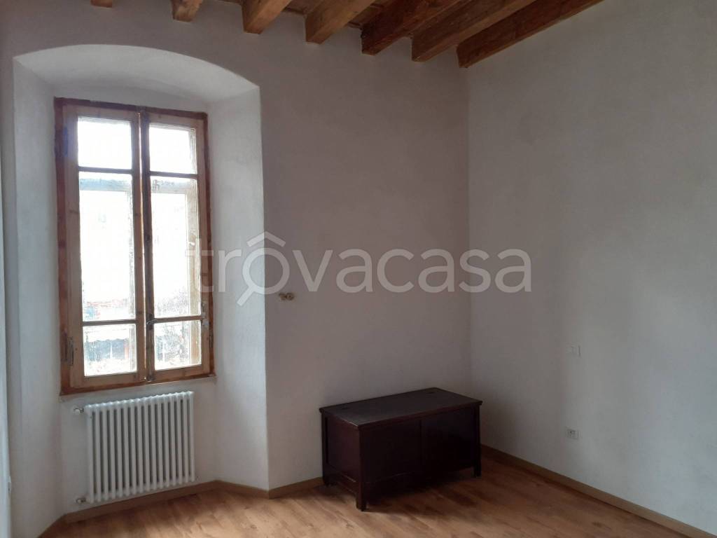 appartamento in vendita a Brescia in zona Caionvico