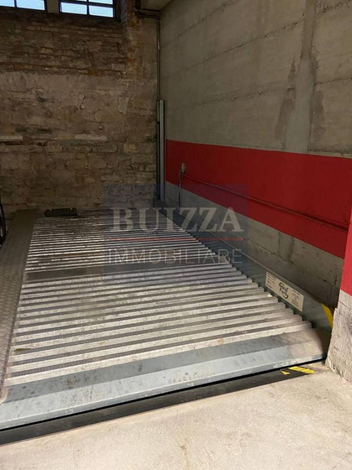 negozio in vendita a Brescia in zona Borgo Trento