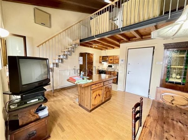 casa indipendente in vendita a Brescia in zona Urago/Mella