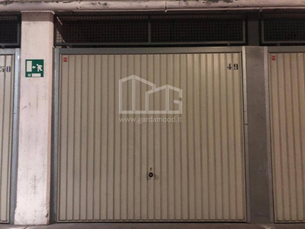 intera palazzina in vendita a Brescia in zona Folzano